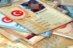 OHAL'in para cezaları belli oldu!