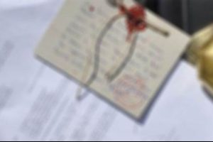Ankara'da 3 okul m&uuml;h&uuml;rlendi