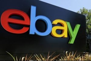 eBay ve PayPal ayrılığından iki taraf da kazandı