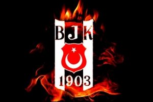 Beşiktaş'a Chelsea'den transfer
