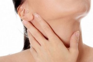 Tiroid cerrahisinde en sık sorulan sorular