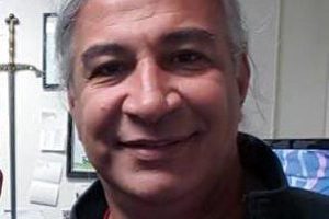 ABD'de FBI ajanına r&uuml;şvetten tutuklanan T&uuml;rk işadamı kalp krizinden &ouml;ld&uuml;