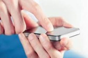 Mobil internet kullanımı y&uuml;zde 88 arttı