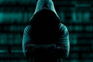 Uluslararası hırsız hackerlar Tayland'da yakalandı