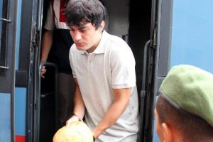 Sokakta liseli kızı cinsel istismara 10 yıl hapis