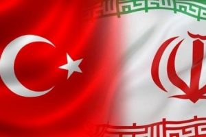 Darbe girişimi sonrası İran'dan şaşırtan karar