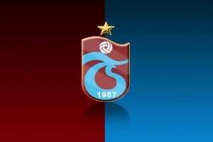 Trabzonspor g&ouml;nderilecek futbolcular konusunda sıkıntılı