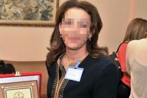 Torpil listesi hazırlayan m&uuml;d&uuml;r a&ccedil;ığa alındı