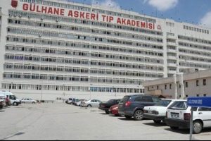 Darbeci askerlerin GATA oyunu!