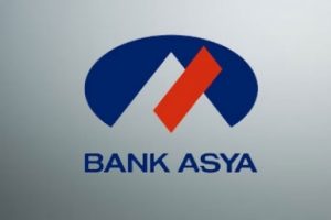 BDDK'dan flaş Bank Asya kararı