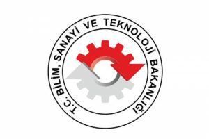 A&ccedil;ığa alınan 560 personele soruşturma