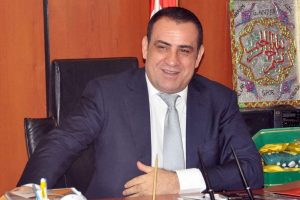 Kızıl: FET&Ouml; kul&uuml;p başkanlarına kumpas kuruyordu