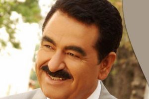 İbrahim Tatlıses'ten beraberlik mesajı