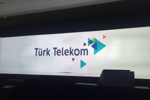 T&uuml;rk Telekom'da 198 kişinin işine son verildi