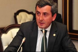 Askeri okuldan atılan &ouml;ğrenciler FET&Ouml; mağduru