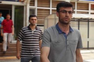 Muğla'da FET&Ouml;/PDY &uuml;yesi 3 kişi g&ouml;zaltında