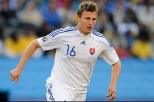 Trabzonspor'a tecr&uuml;be geliyor!