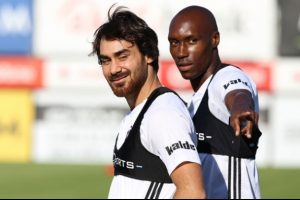 Veli'den şok &ccedil;ıkış!