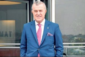 Beşiktaş transferleri bekliyor!