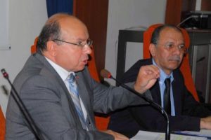 Vali'den ka&ccedil;ak asker a&ccedil;ıklaması