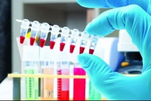 Doping skandalında ikinci dalga