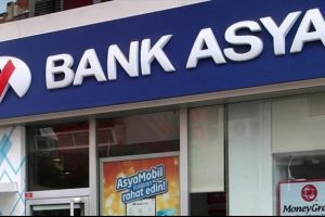 Bank Asya'nın bankacılık izni kaldırıldı
