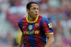 Adriano Beşiktaş'ı beğendi, ortalık yıkıldı