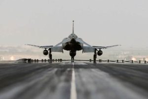 ABD'den İncirlik a&ccedil;ıklaması!