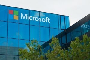 Microsoft, ABD'ye karşı davayı kazandı