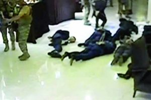 Akın &Ouml;zt&uuml;rk hakkında yeni detay: Şahitken d&uuml;ğ&uuml;ne gitmemiş