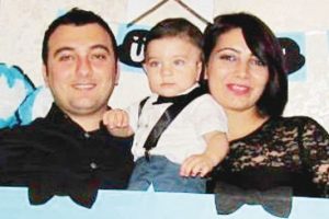 Bu defa 'acı haber' kendisinden geldi