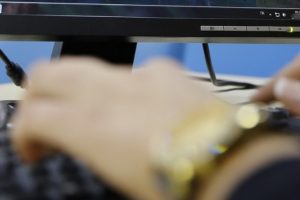 FET&Ouml;'n&uuml;n internetteki 'darbe' gerillaları