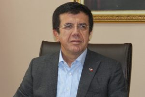 Zeybekci: Milim milim hesabı sorulacak
