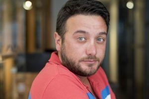 Onur B&uuml;y&uuml;ktop&ccedil;u: 'Hayattayım, &ouml;lmedim'
