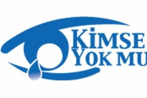 Kimse Yok Mu Derneği kapatıldı