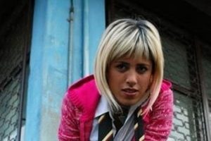 Sevda Dalgı&ccedil; oyunculuğu bıraktı