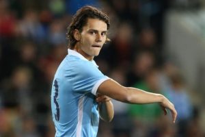 İşte Enes &Uuml;nal'ın yeni takımı