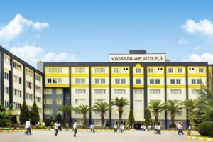 Kapatılan okullarda okuyan 138 bin &ouml;ğrenciye ne olacak?