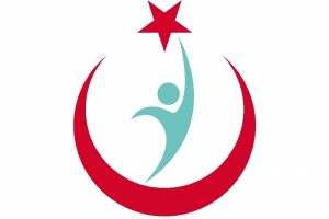 &Ouml;zel kurum ve kuruluşların hazineye devir işlemi başladı