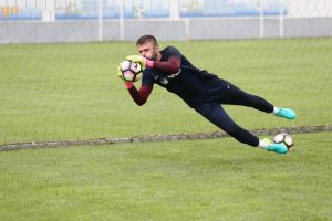 Trabzonspor'da Onur Kıvrak'ın muhteşem değişimi
