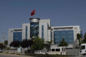Bursa'da FET&Ouml;'ye ait 71 kurum ve kuruluşun faaliyeti durduruldu!