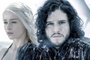 Game of Thrones'un 7.sezon detayları ortaya &ccedil;ıktı