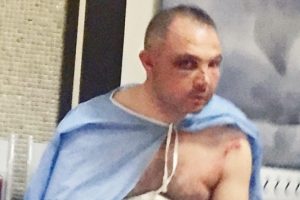 Darbeci Bursalı yaverin odasında şok eden belgeler!