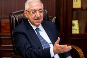 &Uuml;nl&uuml; iş adamı Cahit Nakıboğlu g&ouml;zaltına alındı