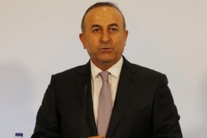 Almanya'da &ouml;lenlerden 3'&uuml; T&uuml;rk