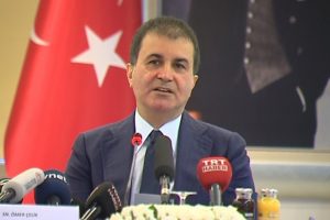 "Fethullah G&uuml;len Usame Bin Ladin'den daha tehlikeli"