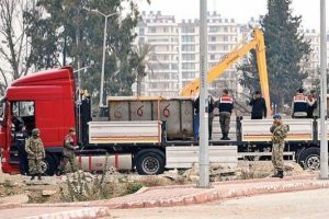 İmam, diğer imamları deşifre etti