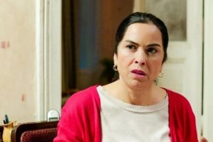Pop&uuml;ler dizilerden izleyiciye yaz s&uuml;rprizi!