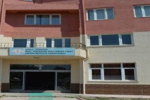 Bursa'da bir okul daha m&uuml;h&uuml;rlendi!