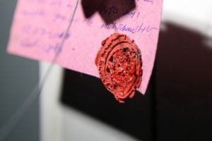 Y&Ouml;K'ten kapatılan &uuml;niversitelerin &ouml;ğrencileri i&ccedil;in &ccedil;alışma